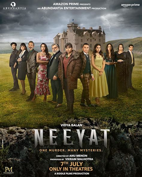 naijanet movies.
